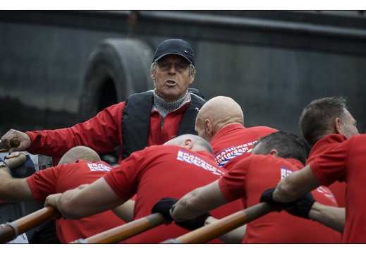 20251011-Grachtenrace-JP-199